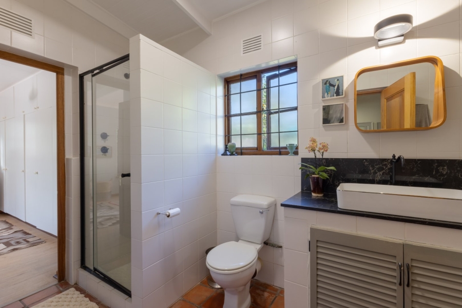 3 Bedroom Property for Sale in Belvedere Estate Western Cape
